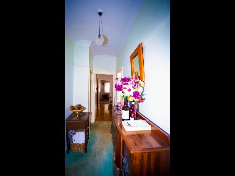 31 Simpson Street, Wellington NSW 2820