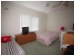 31 Simpson Street, Wellington NSW 2820