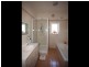 31 Simpson Street, Wellington NSW 2820