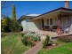 31 Simpson Street, Wellington NSW 2820