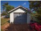 31 Simpson Street, Wellington NSW 2820