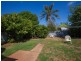 31 Simpson Street, Wellington NSW 2820