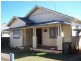 38 Maxwell Street, Wellington NSW 2820