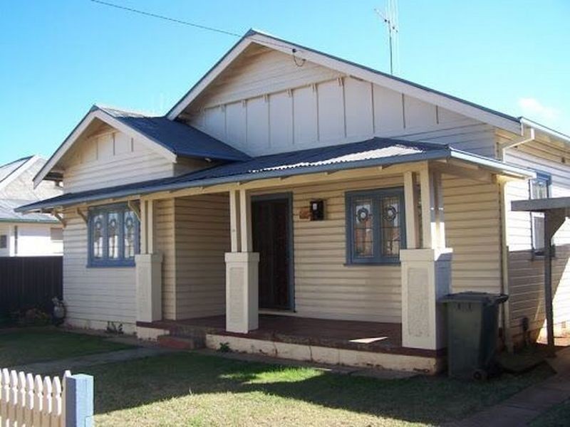 38 Maxwell Street, Wellington NSW 2820