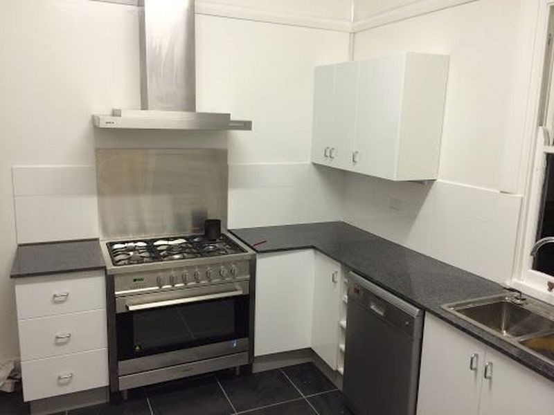 38 Maxwell Street, Wellington NSW 2820