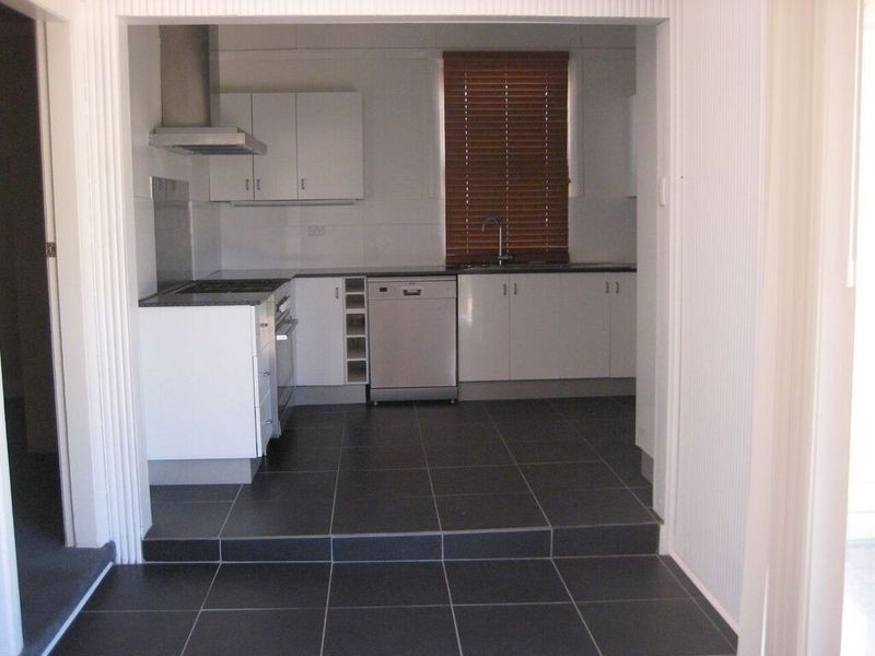 38 Maxwell Street, Wellington NSW 2820