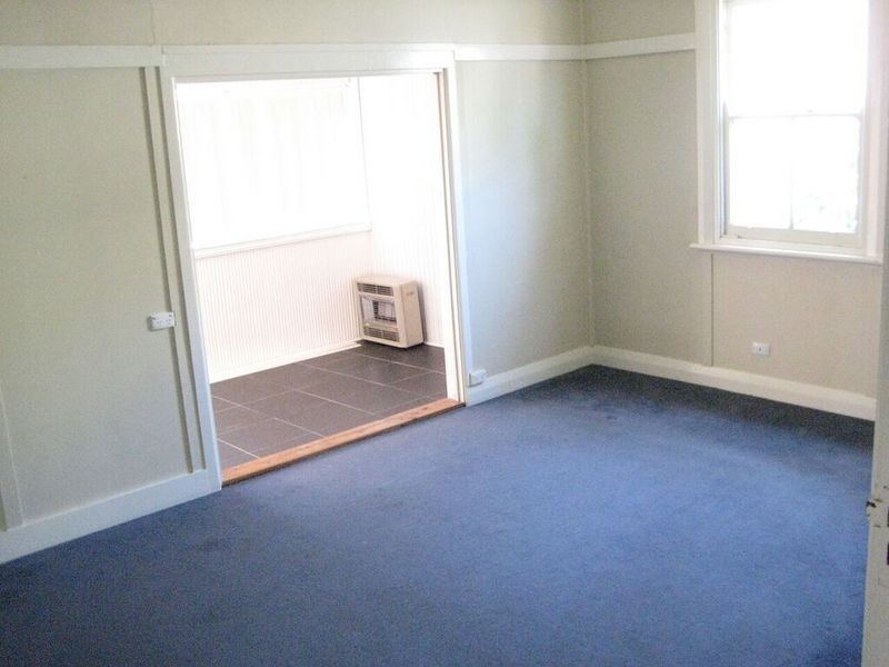 38 Maxwell Street, Wellington NSW 2820