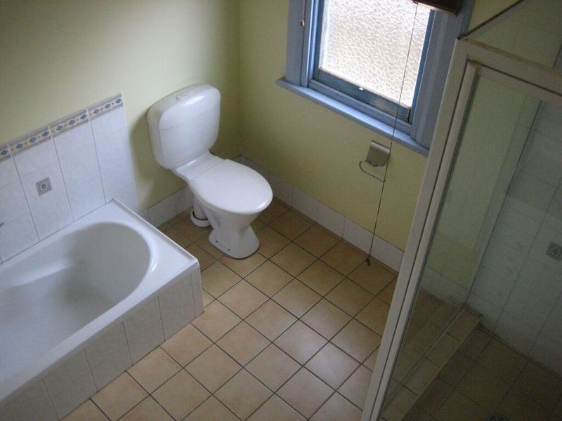 38 Maxwell Street, Wellington NSW 2820