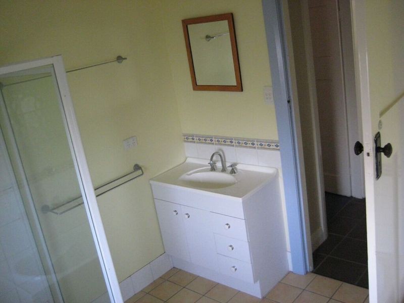 38 Maxwell Street, Wellington NSW 2820