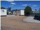 44-48 Curtis Street, Wellington NSW 2820