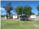 44-48 Curtis Street, Wellington NSW 2820