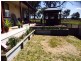 128 Fashions Mount Road, Wellington NSW 2820