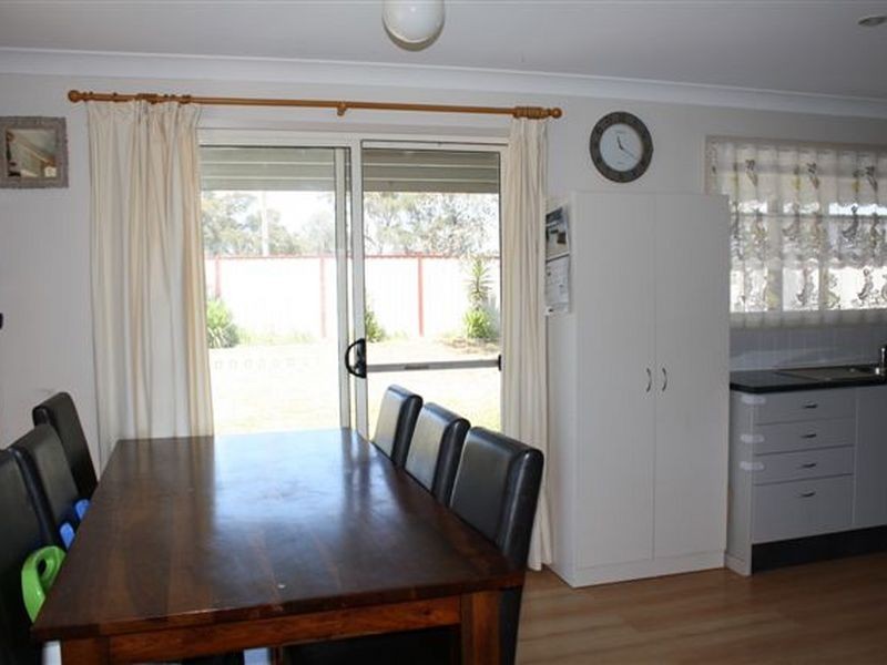 128 Fashions Mount Road, Wellington NSW 2820