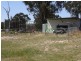 128 Fashions Mount Road, Wellington NSW 2820