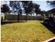 128 Fashions Mount Road, Wellington NSW 2820