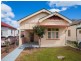 137 Percy Street, Wellington NSW 2820