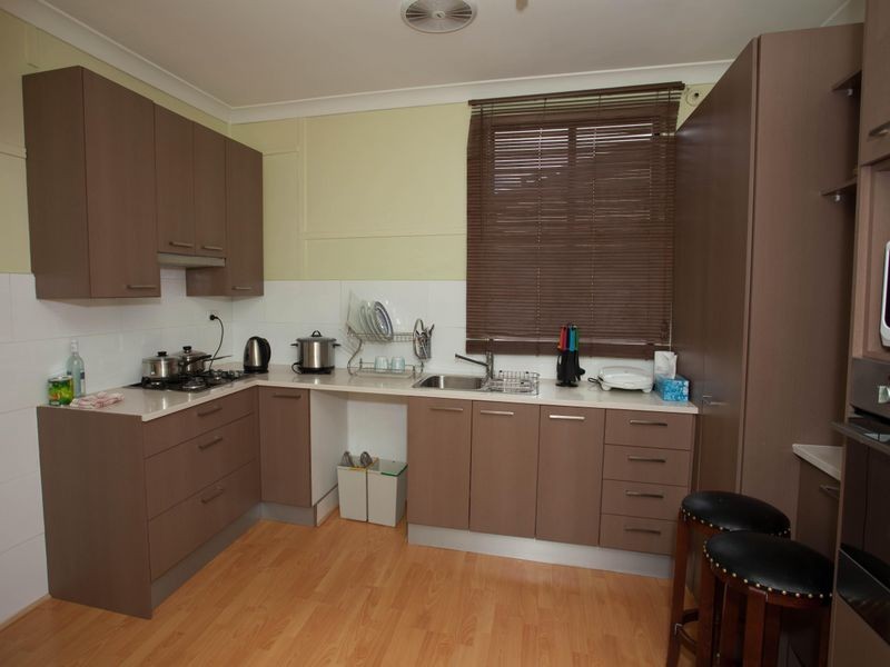 137 Percy Street, Wellington NSW 2820