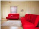 137 Percy Street, Wellington NSW 2820