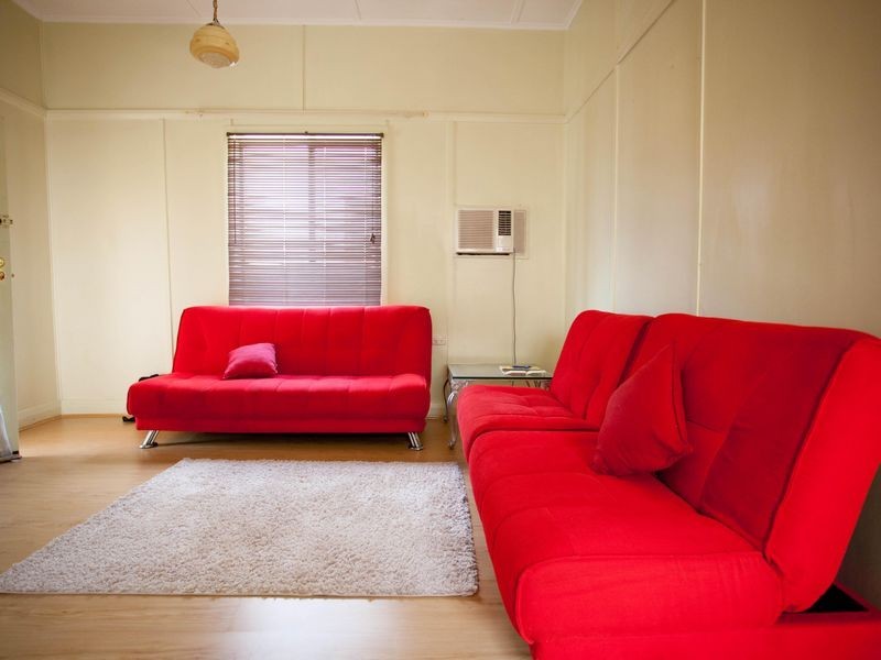 137 Percy Street, Wellington NSW 2820