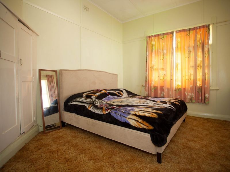 137 Percy Street, Wellington NSW 2820