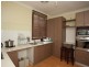 137 Percy Street, Wellington NSW 2820