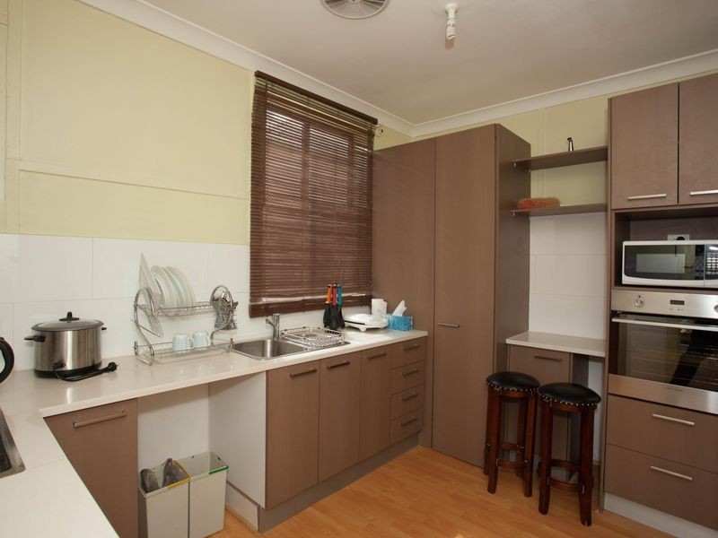 137 Percy Street, Wellington NSW 2820