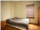 137 Percy Street, Wellington NSW 2820