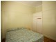 137 Percy Street, Wellington NSW 2820