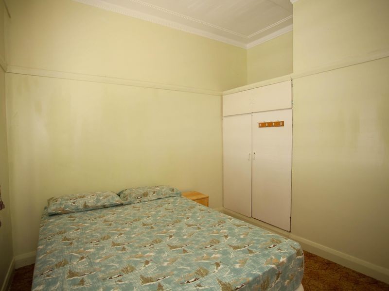 137 Percy Street, Wellington NSW 2820