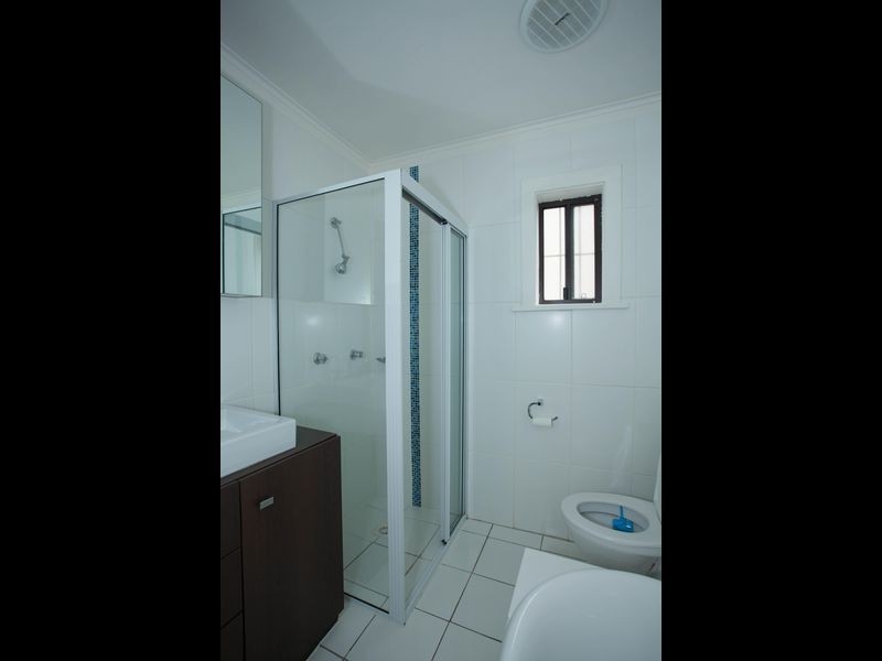 137 Percy Street, Wellington NSW 2820