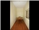 137 Percy Street, Wellington NSW 2820