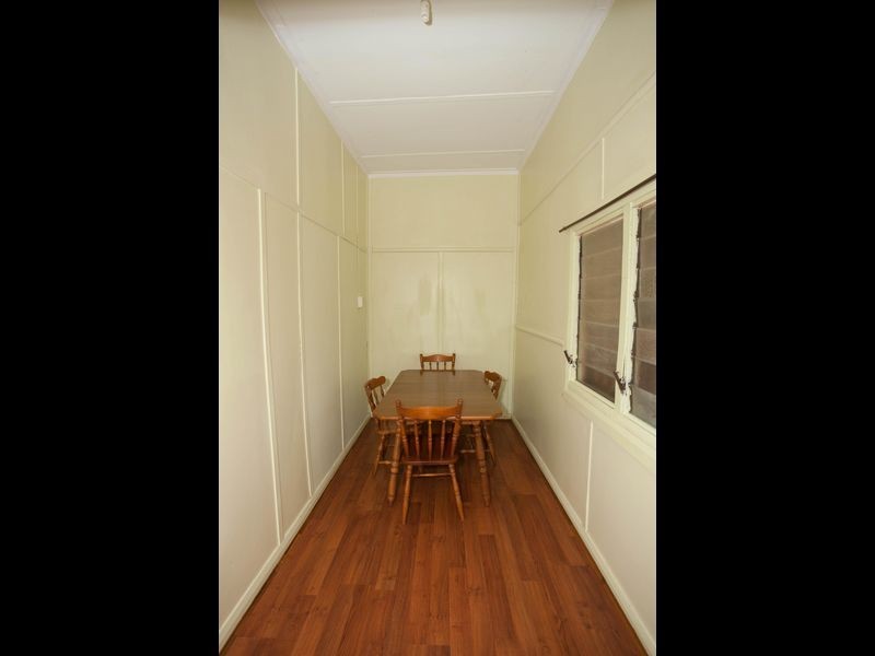 137 Percy Street, Wellington NSW 2820