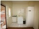 137 Percy Street, Wellington NSW 2820