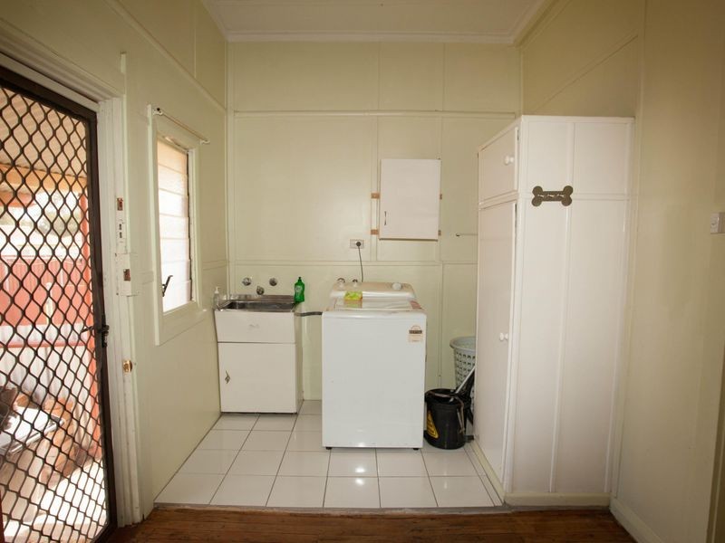 137 Percy Street, Wellington NSW 2820