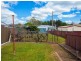 137 Percy Street, Wellington NSW 2820