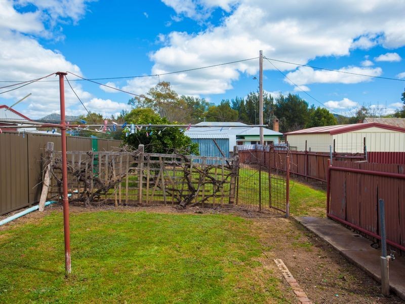 137 Percy Street, Wellington NSW 2820