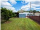 137 Percy Street, Wellington NSW 2820