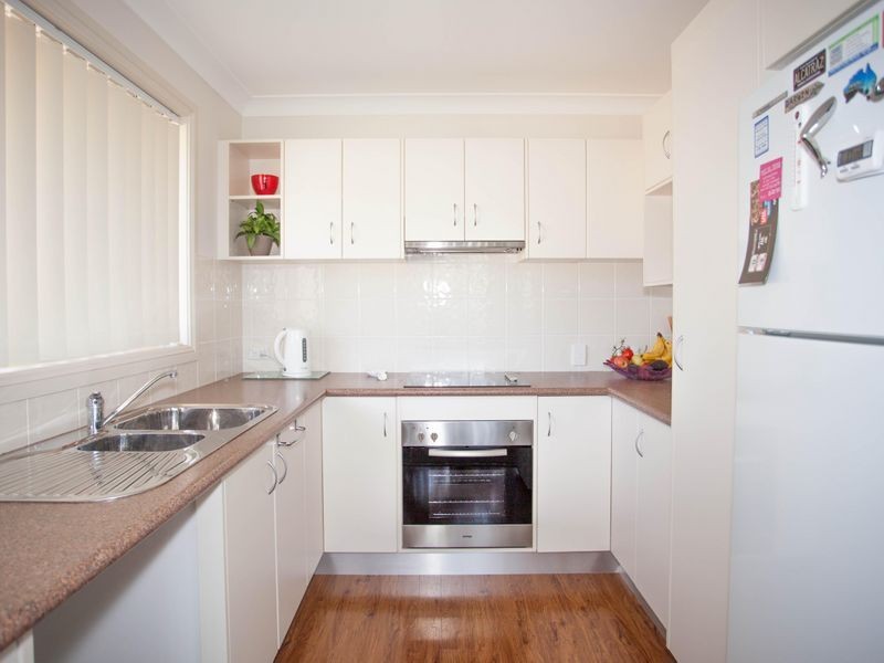 1/11A Maxwell Street, Wellington NSW 2820