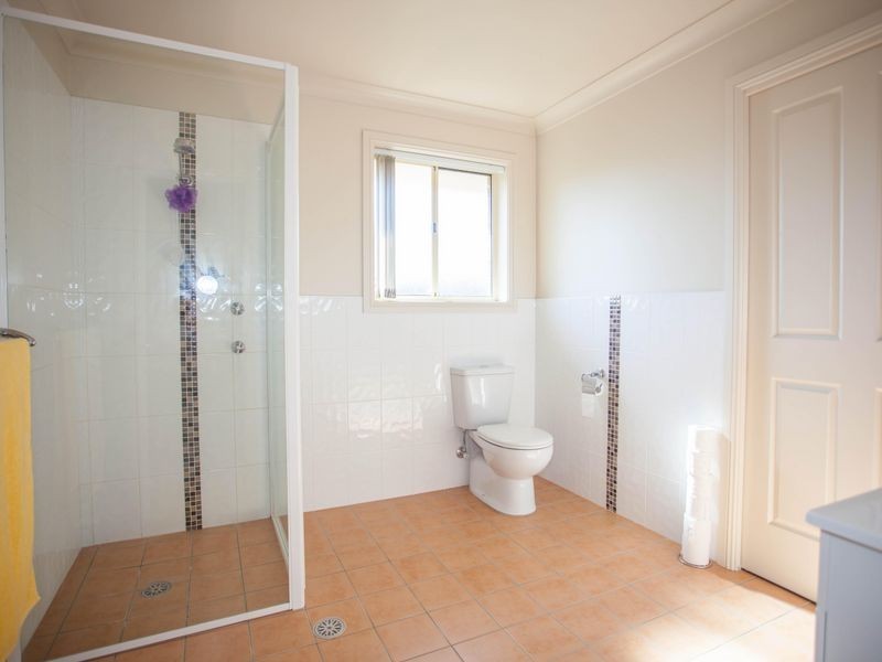 1/11A Maxwell Street, Wellington NSW 2820