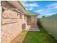 1/11A Maxwell Street, Wellington NSW 2820