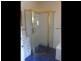 27 Gobolion Street, Wellington NSW 2820