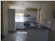 27 Gobolion Street, Wellington NSW 2820