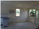27 Gobolion Street, Wellington NSW 2820