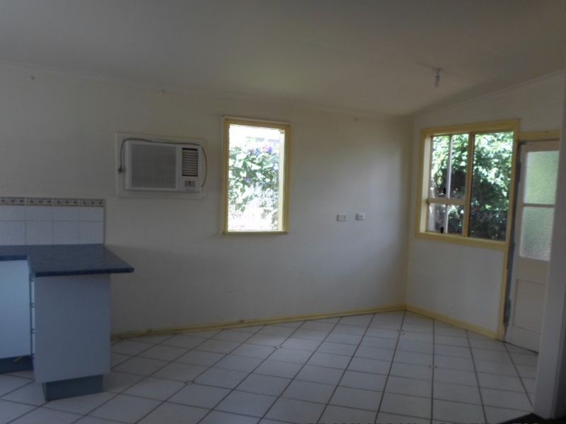 27 Gobolion Street, Wellington NSW 2820