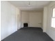 27 Gobolion Street, Wellington NSW 2820