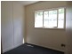 27 Gobolion Street, Wellington NSW 2820