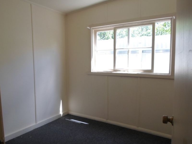 27 Gobolion Street, Wellington NSW 2820