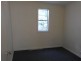 27 Gobolion Street, Wellington NSW 2820