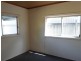 27 Gobolion Street, Wellington NSW 2820