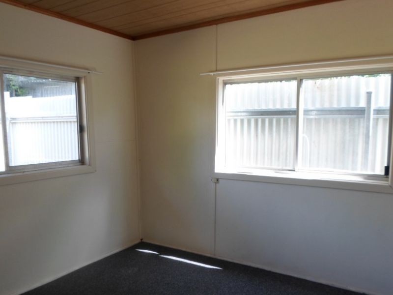 27 Gobolion Street, Wellington NSW 2820